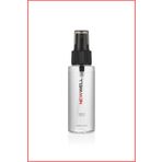 New Well Porcelain Fixatör 75 ml Makyaj Sabitleyici Sprey