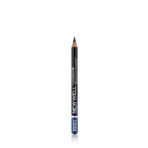 New Well Porcelain Make Up Eyelip Pencil 03, Göz Kalemi 0.04 g