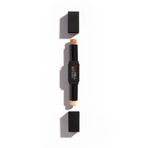 New Well Porcelain Make Up Stick 03 Contour