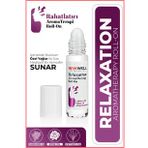 New Well Relaxation Aromatherapy Roll-On 6 ML