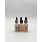 New Well Serum Fondoten 3 Lü No 02 - 002