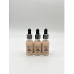 New Well Serum Fondoten 3 Lü No 03 - 003