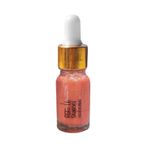 New Well Sıvı Allık No:3 10 ml