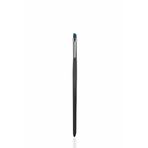 New Well Siyah Eyeliner ve Kaş Fırçası