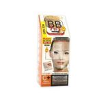 New Well Skin Natural Medium 50 ml BB Krem