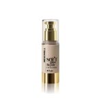 New Well Soft Glow Repair Foundation Yumuşak Işıltılı Onarıcı Fondöten Espresso