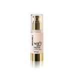 New Well Soft Glow Repair Foundation Yumuşak Işıltılı Onarıcı Fondöten Ivory