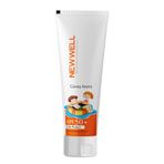New Well SPF50+ Çocuk 50 ml Güneş Koruyucu Krem
