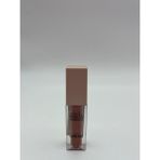 New Well Statıon Carnaval Lipgloss Dusty Rose