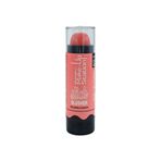 New Well Stick Allık No:1