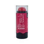 New Well Stick Allık No:2