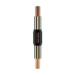 New Well Stick Contour Highlighter