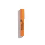 New Well Sun Protective & Eye Area Care Yaşlanma Karşıtı Göz Çevresi Kremi