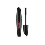 New Well Suya Dayanıklı Siyah Volume Length 8 gr Maskara