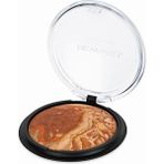 New Well Terracotta Allık (01) - Çok Renkli