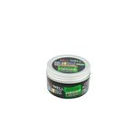 New Well Yeşil 100 ml Wax