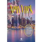 NEW YORK: La Guida. Pianificazione. Alloggi strategici. Utilizza la METRO di New York. Come arrivare da punto (A) a punto (B). Da Manhattan a Brooklyn ... Prepara il tuo viaggio nella Grande Mela