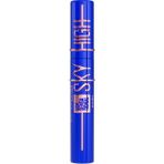 New York Lash Sensational Sky High Blue Mist Maskara