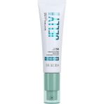 New York Poreless Jelly Gözenek Gizleyici Makyaj Bazı