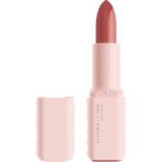 New York Serum Etkili Hyalüronik Asit ve Besleyici Yağ Içeren Ruj - 106 Maybe It's Soft