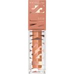 New York Sunkisser Likit Allık- 09 Midnight Shimmer