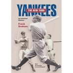 New York Yankees: An Informal History