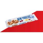 New Yorkers White Chocolate & Cranberry 175 gr - 1 Adet