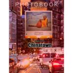 New York's CHINATOWN: Un viaje visual