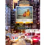 New York's CHINATOWN