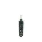 New You To Onarıcı 150 ml Saç Maskesi