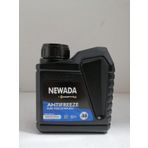 Newada Antifriz Konsantre Mavi -56c 1 Lt Ü.T:25/10/2021