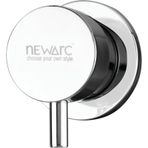 Newarc 101632 Maximal Stop Valf