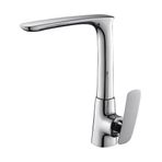 Newarc 121531 Slim Evye Bataryası