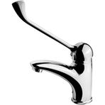 Newarc 126521 Clinic Lavabo Bataryası
