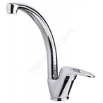 Newarc 142731-K Smart Evye Bataryası