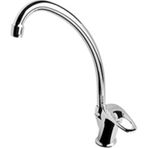 Newarc 142741 Smart Evye Bataryası