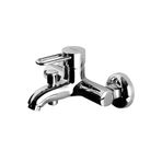Newarc 191511 Minline Banyo Bataryası