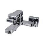 Newarc 241511 Gri Drop Banyo Bataryası