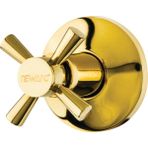 Newarc 271632G Plus Altın Stop Valf