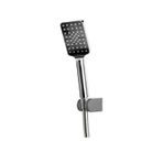 Newarc 410525 Aqua El Duş Takımı