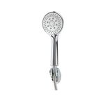 Newarc 410691 Minline Krom El Duş Takımı
