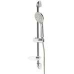 Newarc 430691 Minline Sürgülü Üst Takım