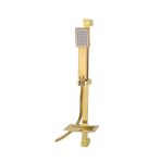 Newarc 431600 Golden Sürgülü Üst Takım