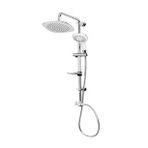 Newarc 440530 Premium Duş Ünitesi