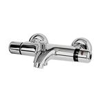 Newarc 500511 Tekno Termostatik Banyo Bataryası