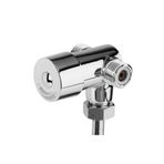 Newarc 513579 Tekno Isı karışım Ara Musluğu