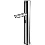 Newarc 515001 Tekno Fotoselli Çanak Tipi Lavabo Bataryası
