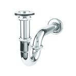 Newarc 740521 Smart Süzgeçli Sifon Takımları