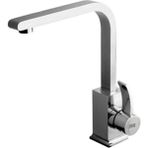Newarc 881891 Power Eviye Bataryası