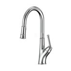 Newarc 910591 Krom Bold Spiralli Evye Bataryası